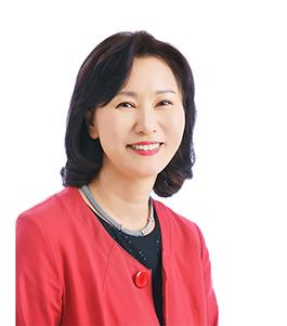 Soo Jung Moon